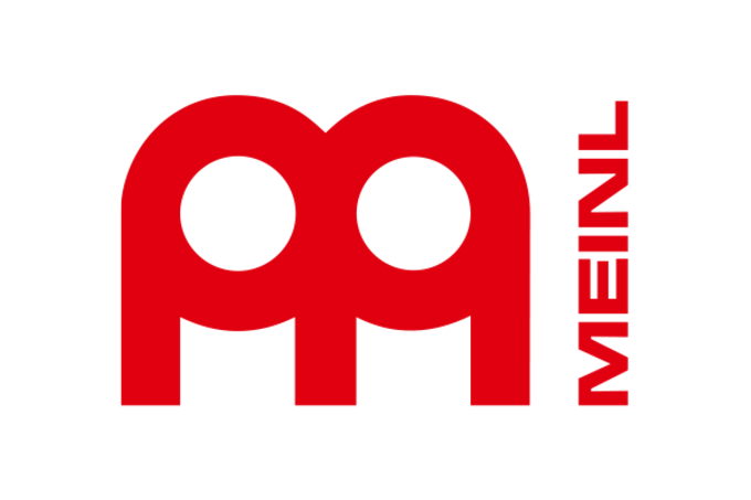 ROLAND MEINL